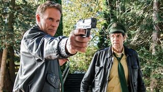 Hubert ohne Staller S3 E15 – Eine todsichere Masche