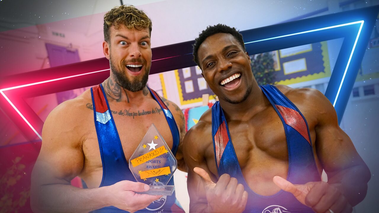 Эпизод 3