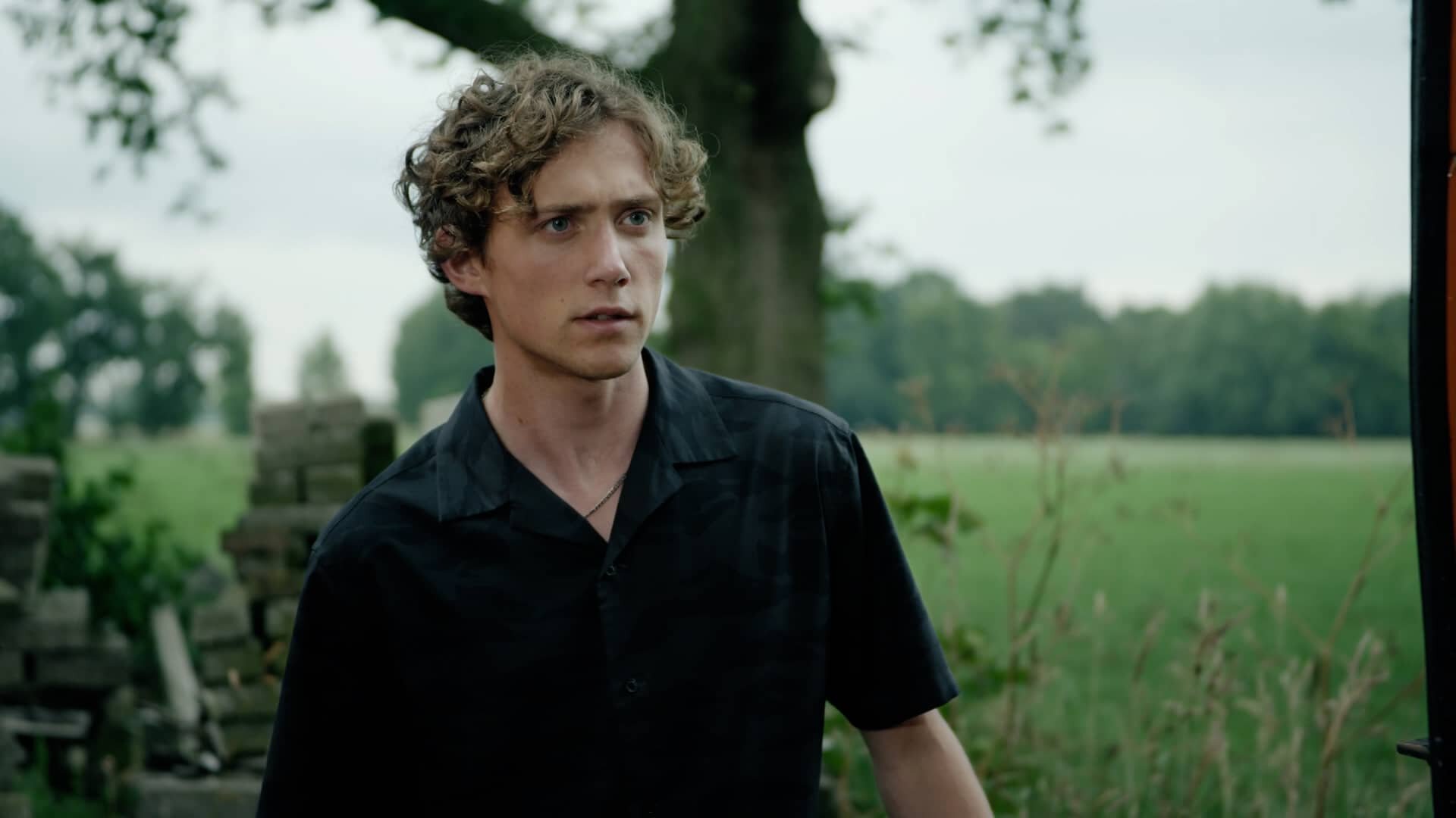 Woeste Grond S3 E20 – Loopt het los of loopt het scheef?