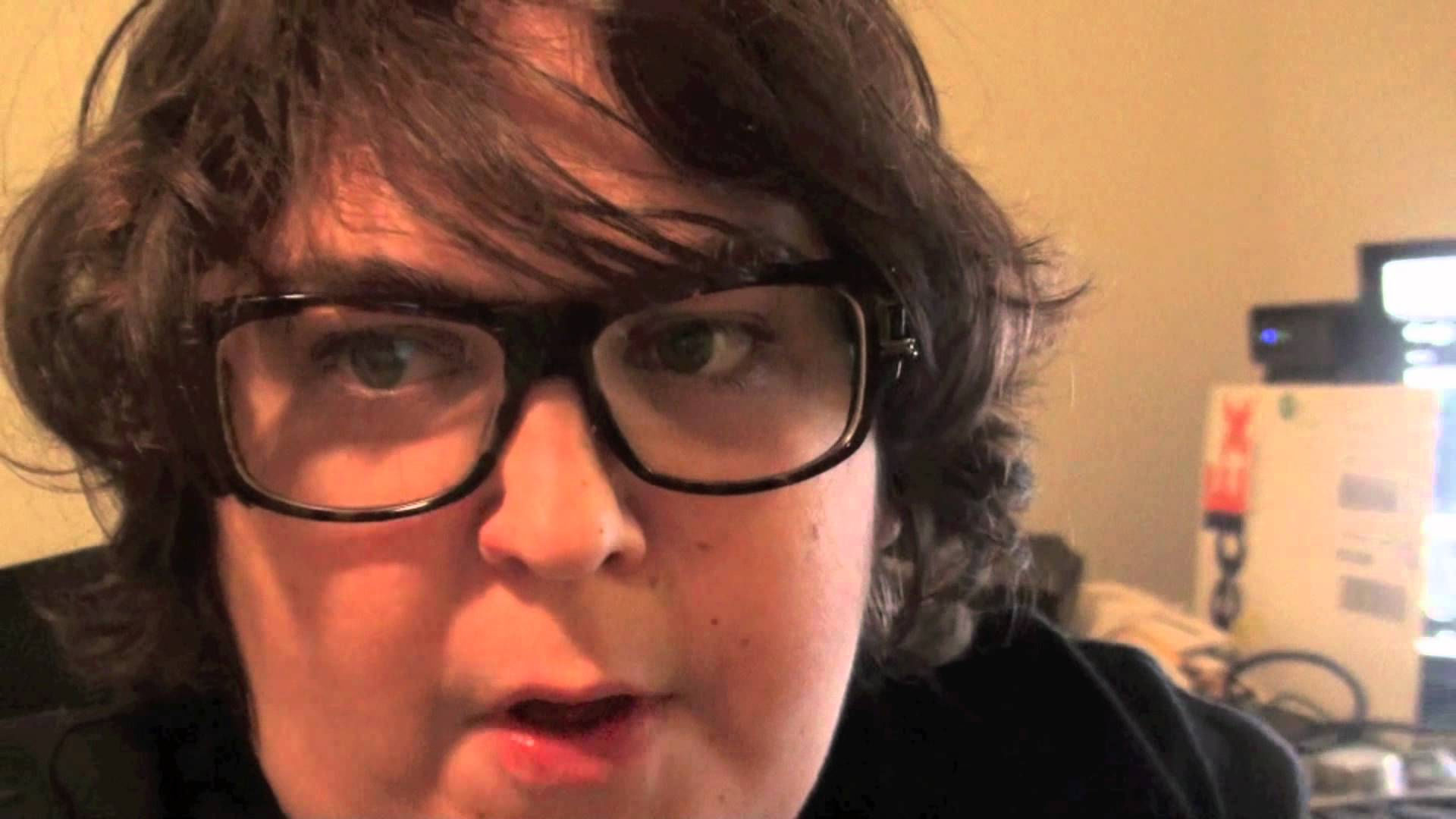 The Andy Milonakis Show Image #151721 TVmaze.