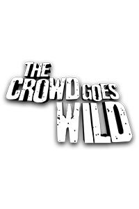 The Crowd Goes Wild | TVmaze