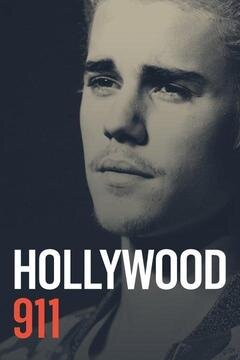 Hollywood 911 poster