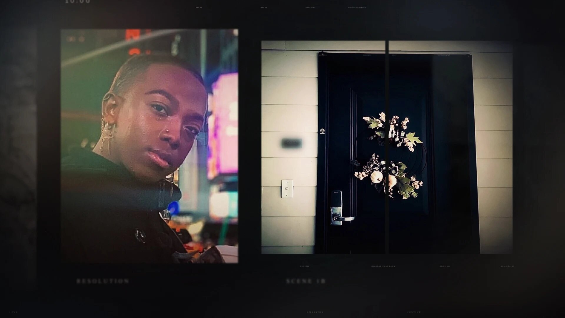 Dateline NBC S2026 E03 – Bringing Jay Home