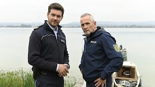 WaPo Bodensee S6 E16 – Gefährliches Pulver