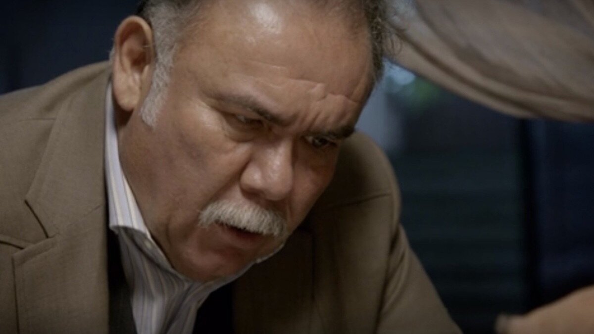 El Hotel de los Secretos S1 E66 – ‎Confesando Todo