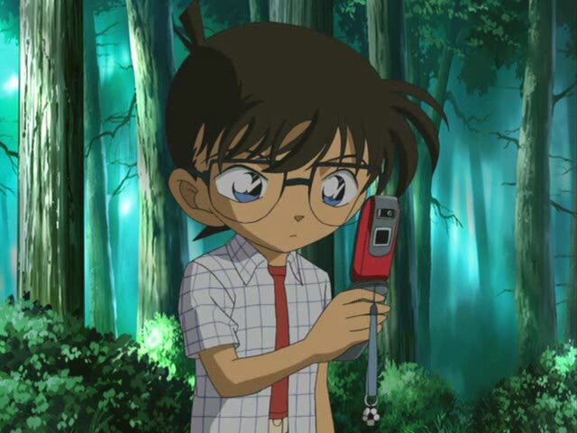 The Shinto Shrine Torii's Surprising Code (Part One)