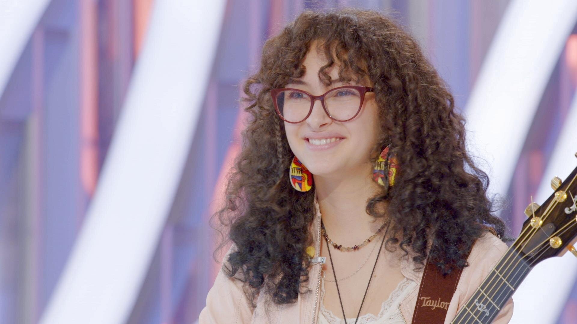 Auditions 3