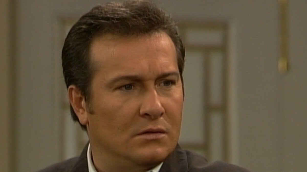 La Intrusa S1 E14 – Episode 14