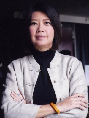 Paoon Jansiri