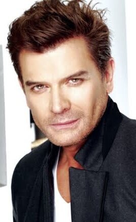 Sergio Basañez