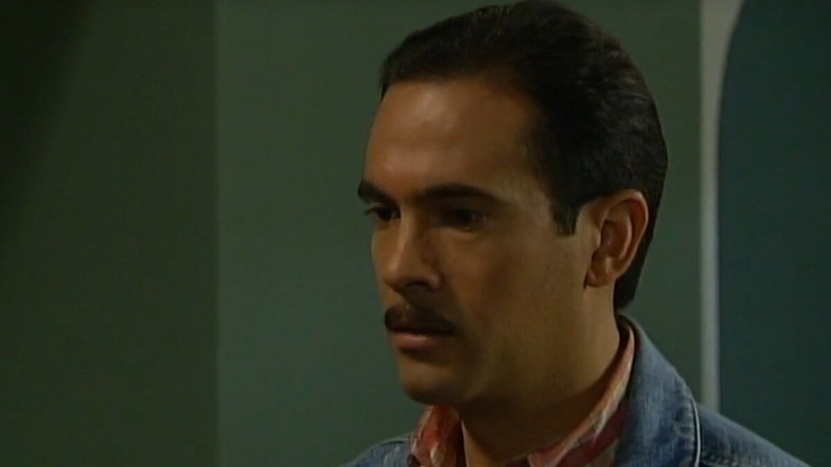 La Intrusa S1 E65 – Episode 65
