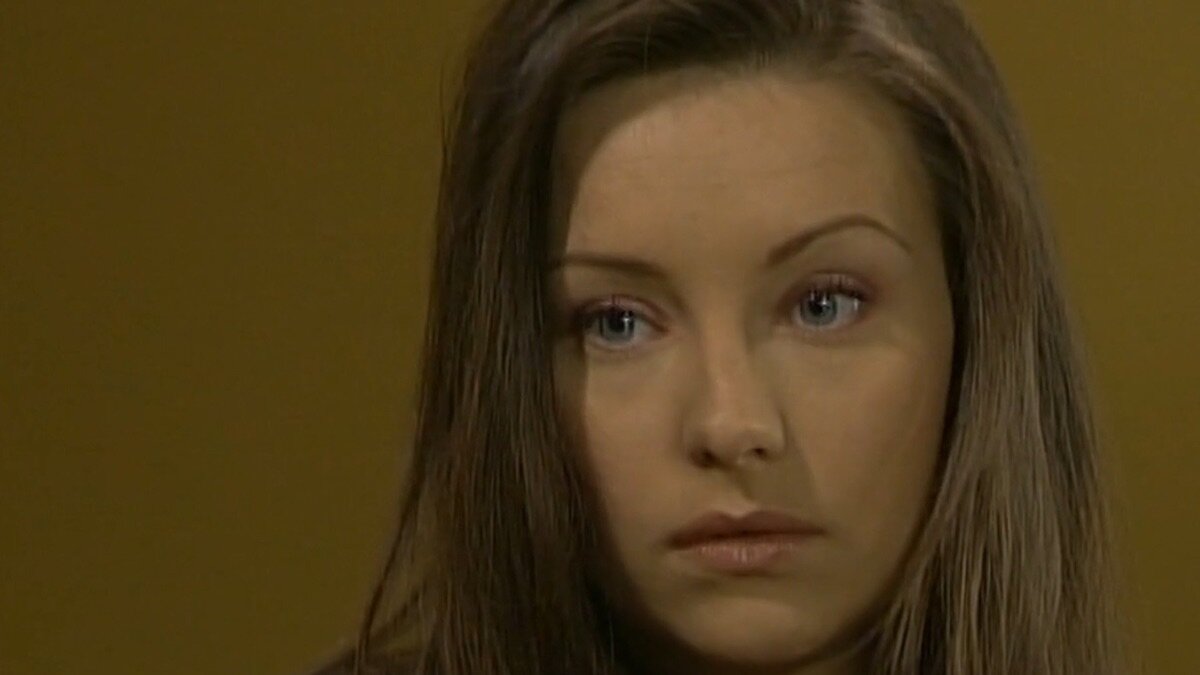 La Intrusa S1 E83 – Episode 83
