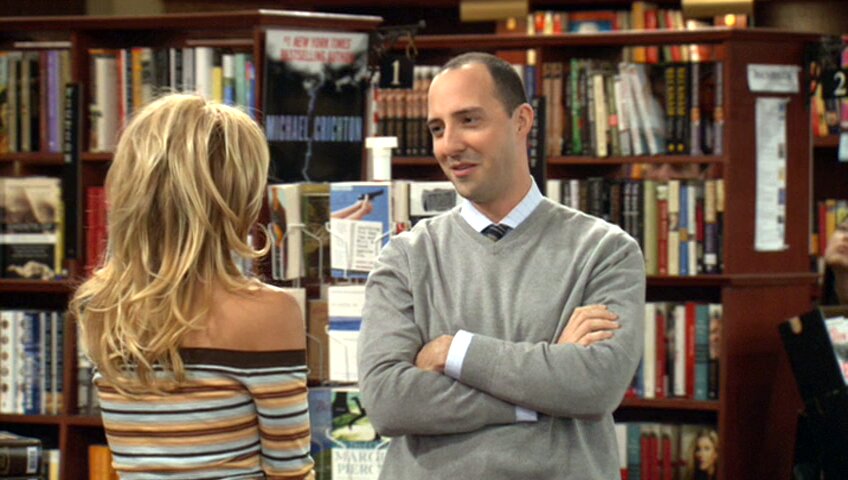 Stacked S1 E02 – Beat the Candidate