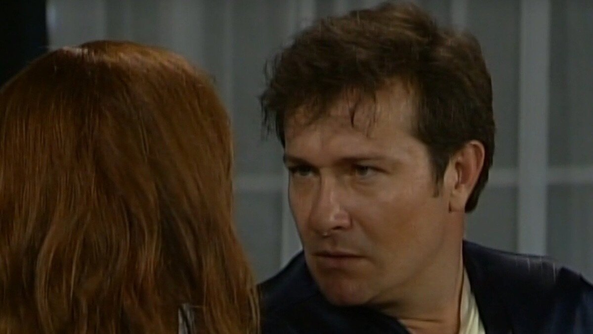 La Intrusa S1 E96 – Episode 96