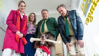 Hubert ohne Staller S9 E03 – Eine Leiche zu viel