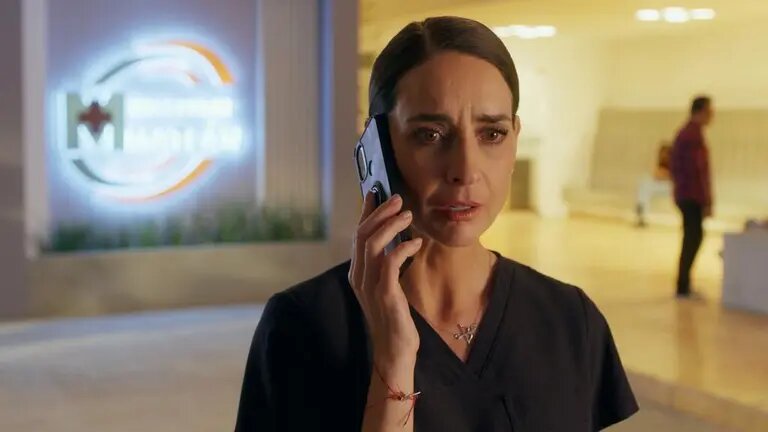 Mi Verdad Oculta S1 E76 – Estamos a punto de lograrlo
