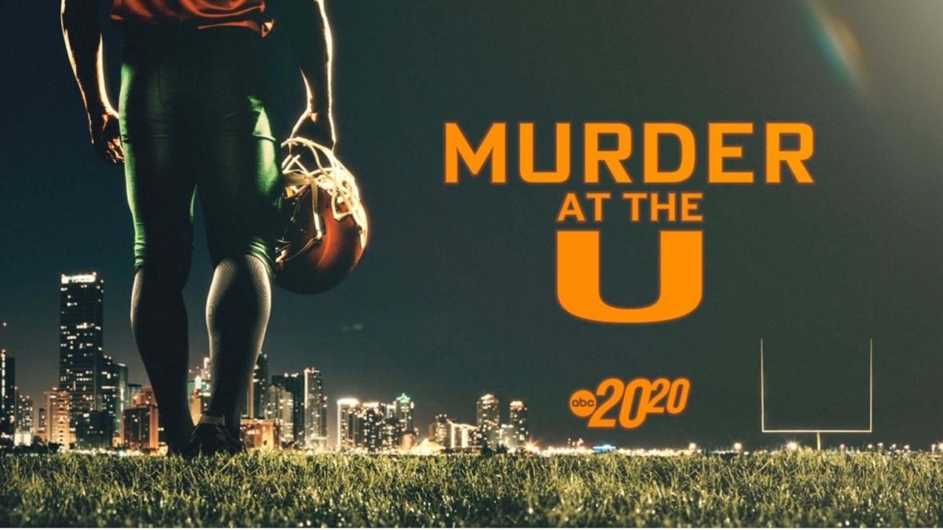 20/20 S2026 E09 – Murder at the U