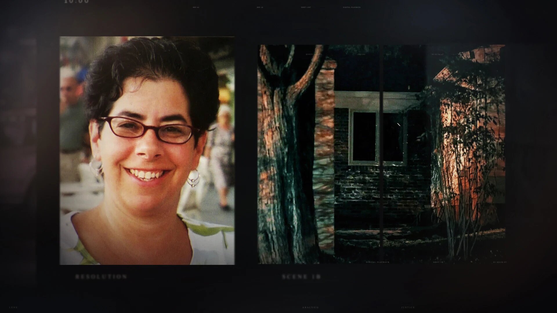 Dateline NBC S2026 E05 – The Professor & The Poet