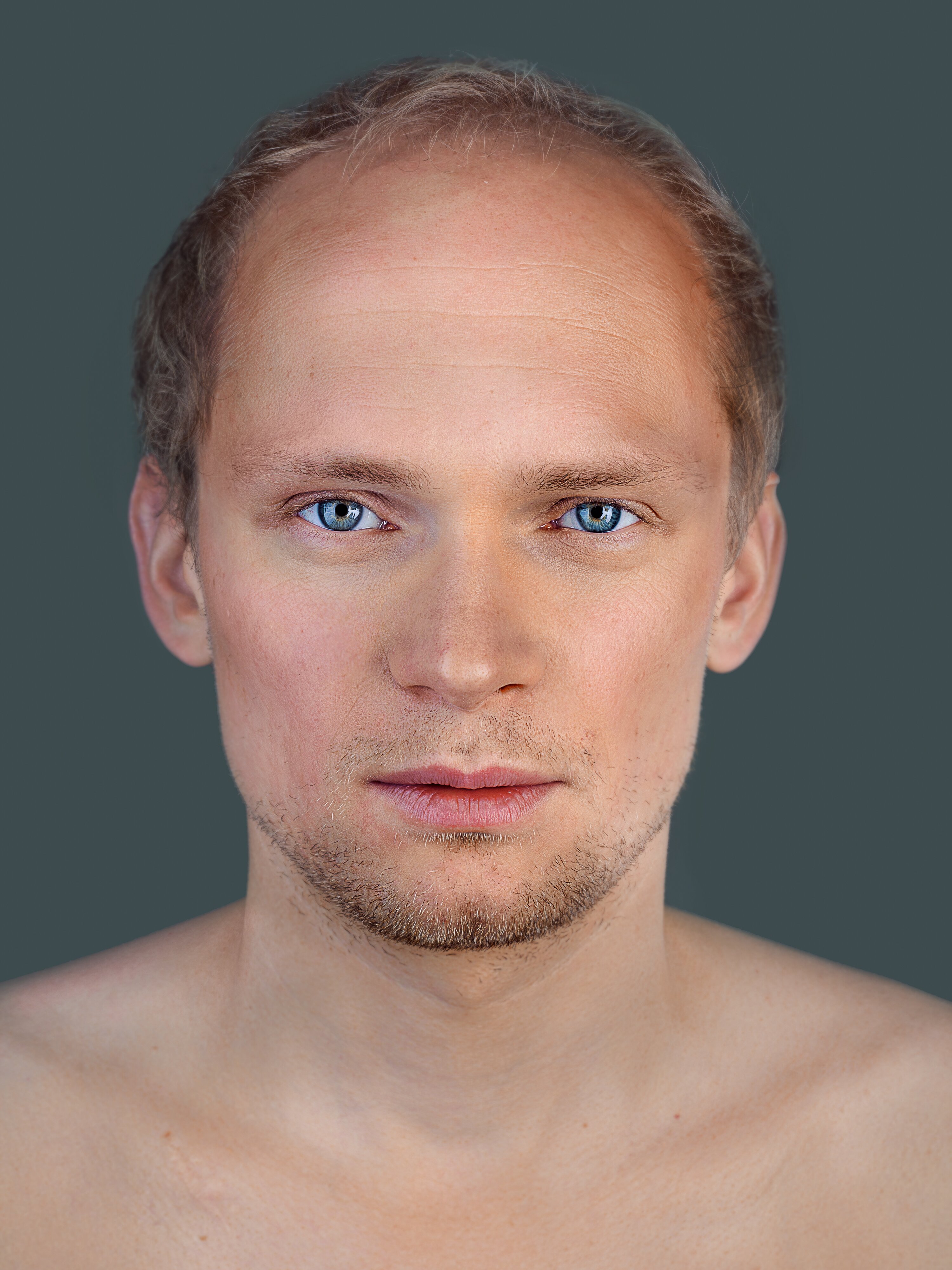 Bernhard Conrad