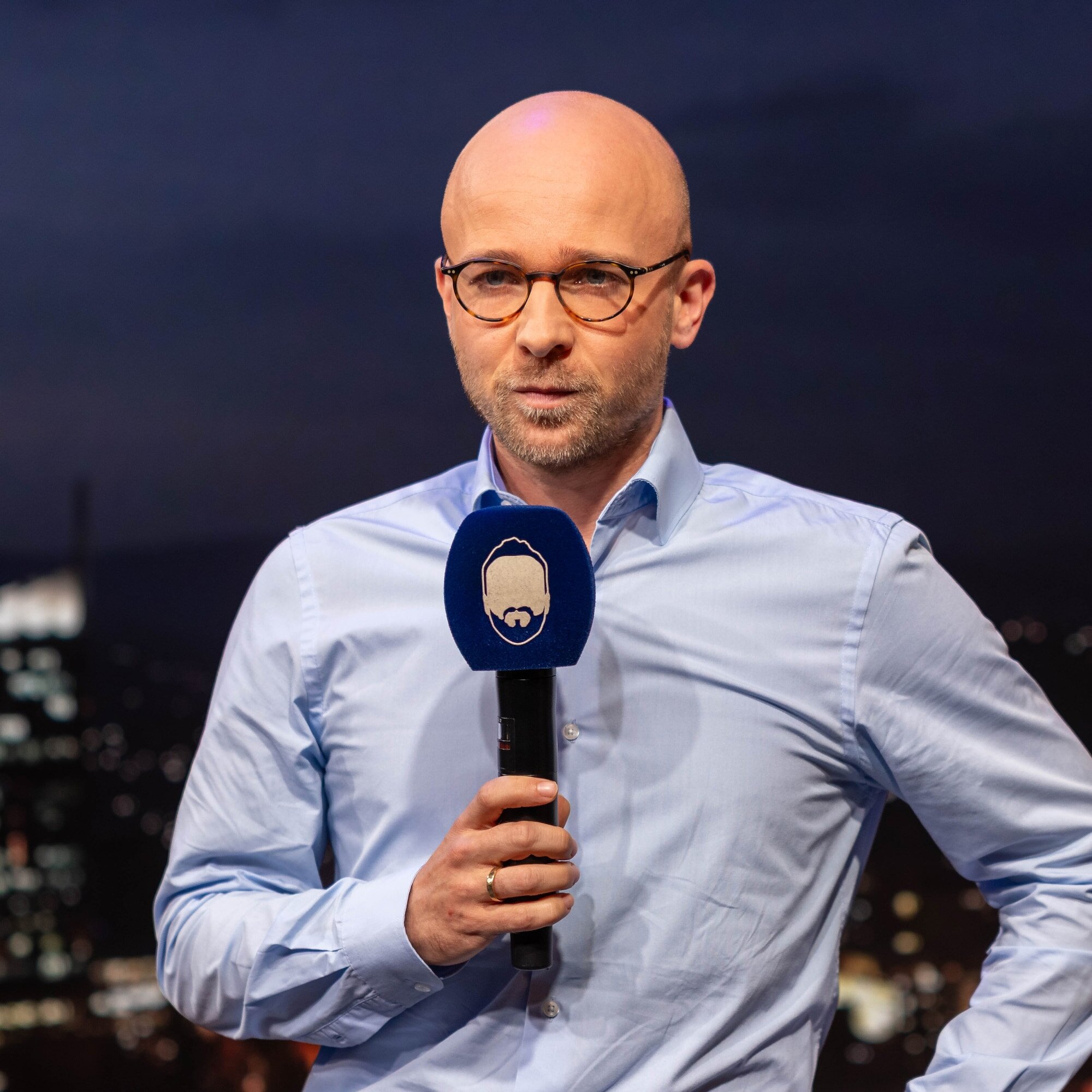Diederik Smit