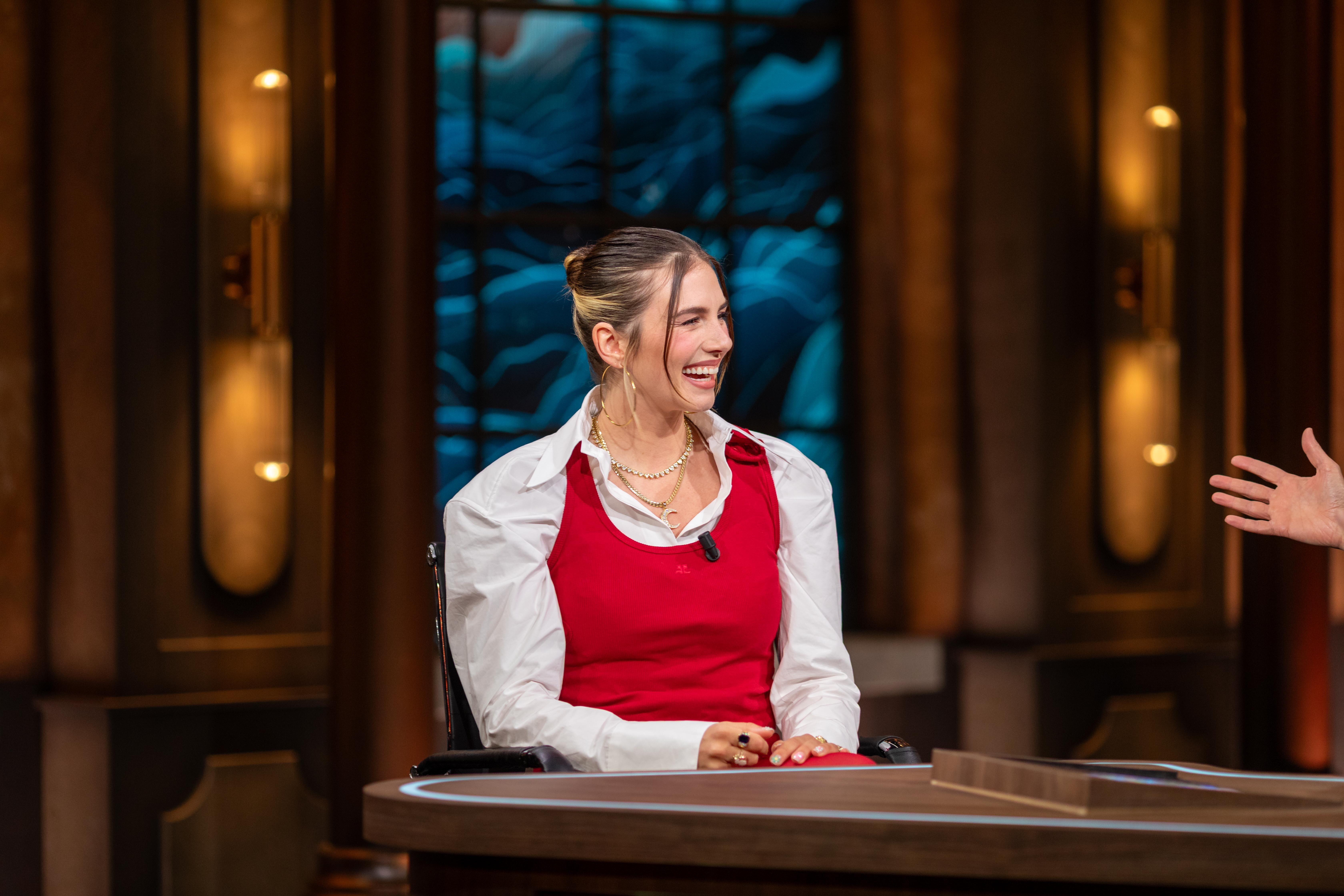 Lubach S1 E13 – Episode 13