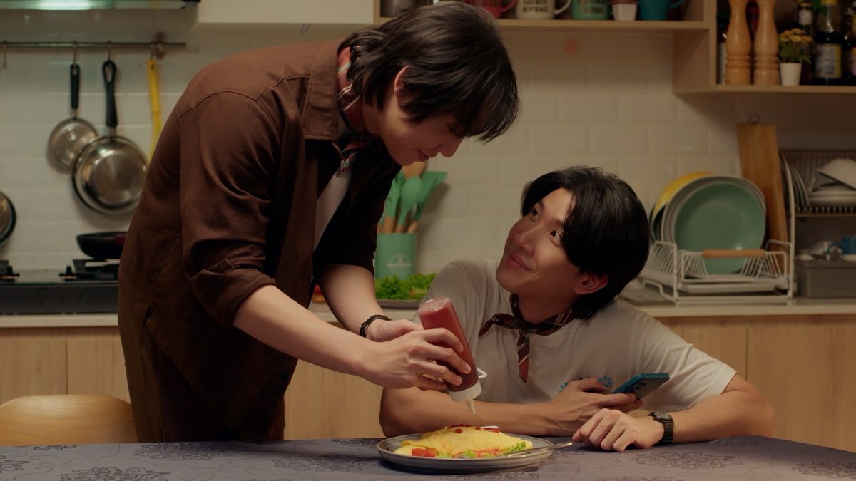 Episode 8