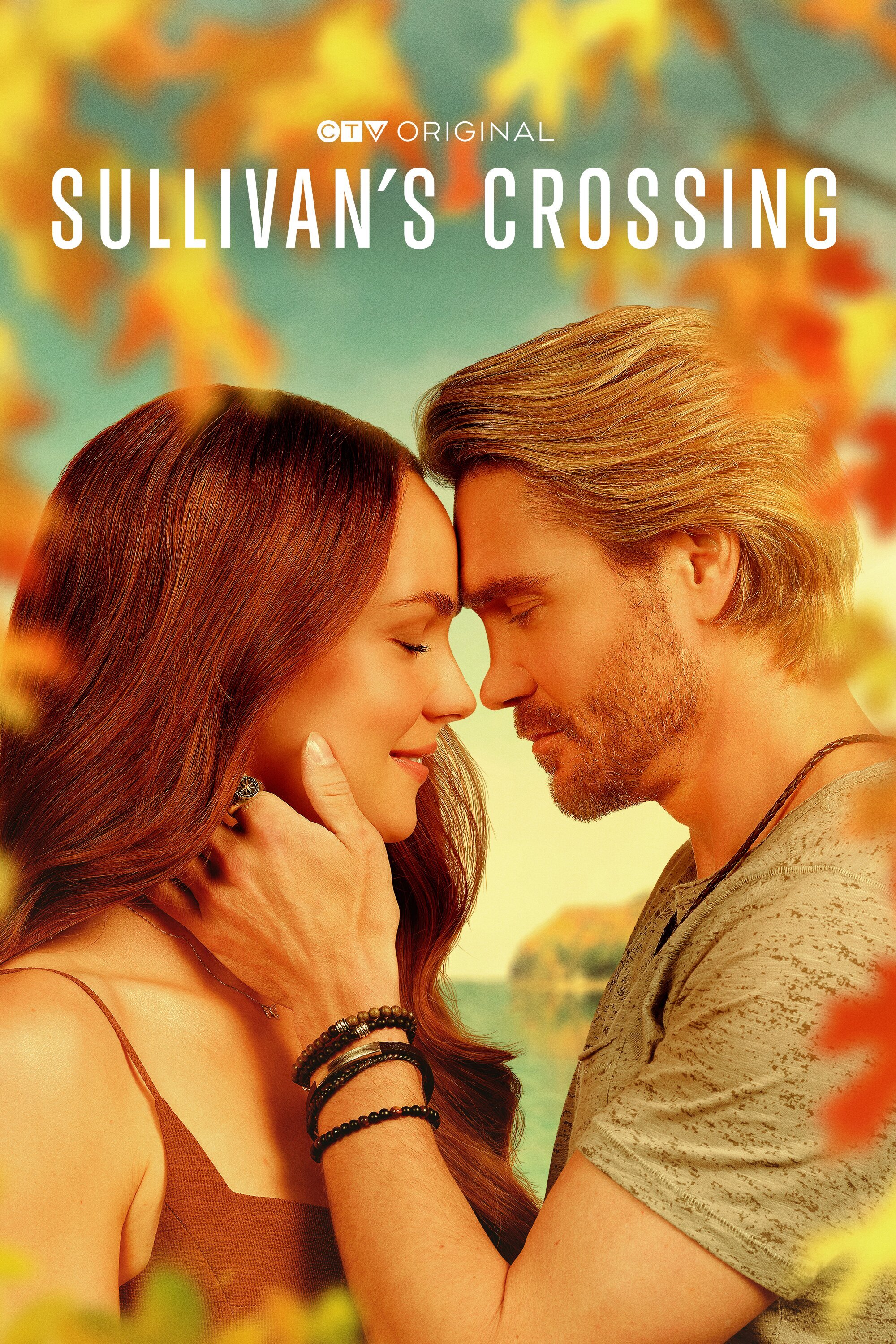 Sullivan's Crossing