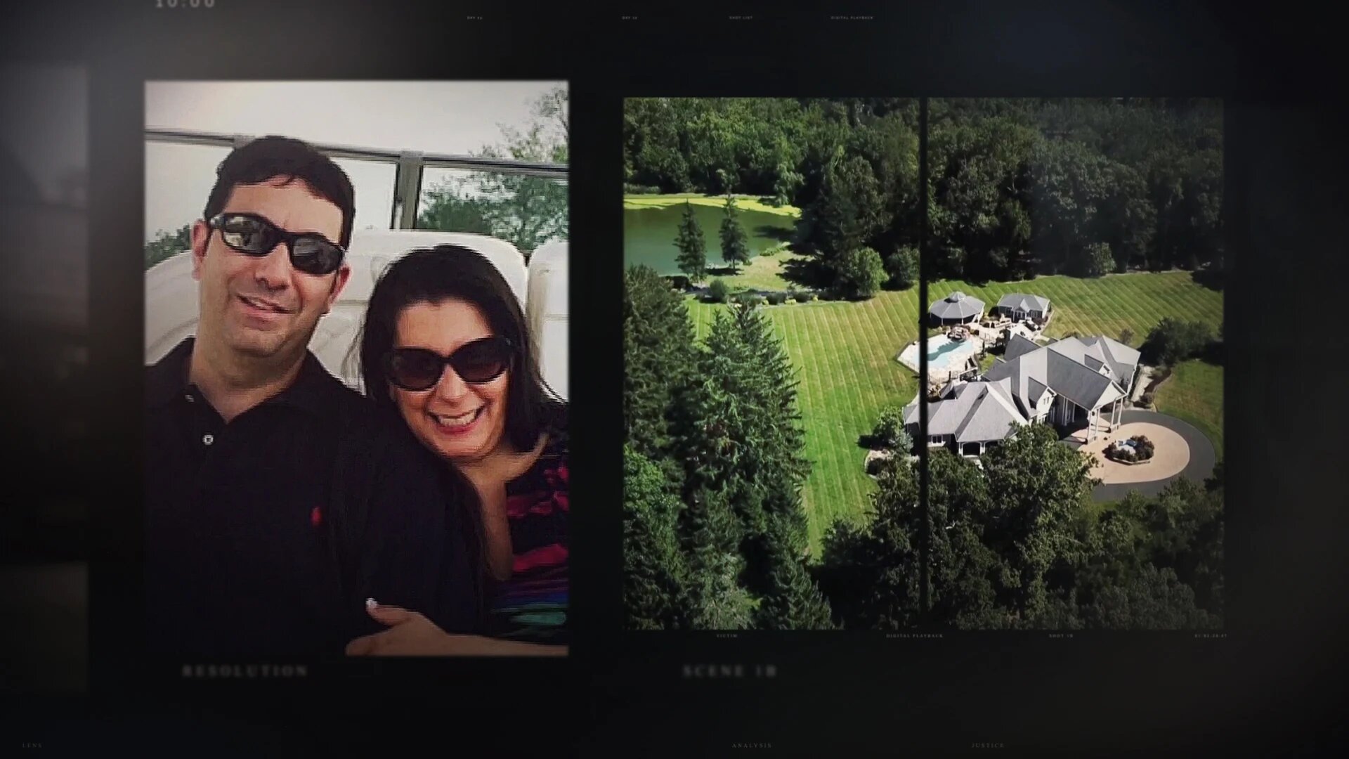 Dateline NBC S2026 E06 – Take Two