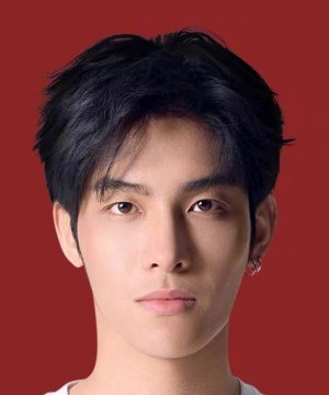 He Yan Chao