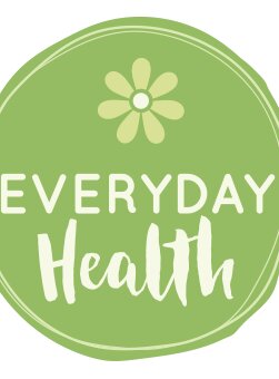 Everyday Health poster