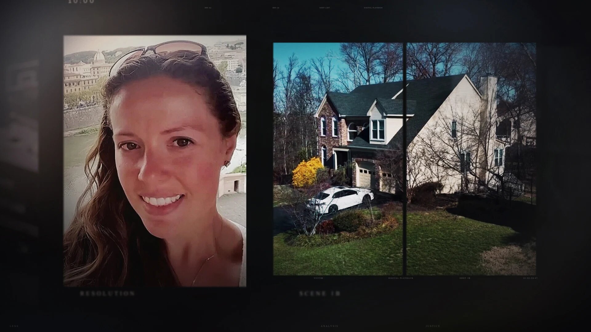 Dateline NBC S2026 E08 – Temptation