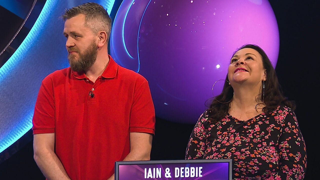 Episode 25