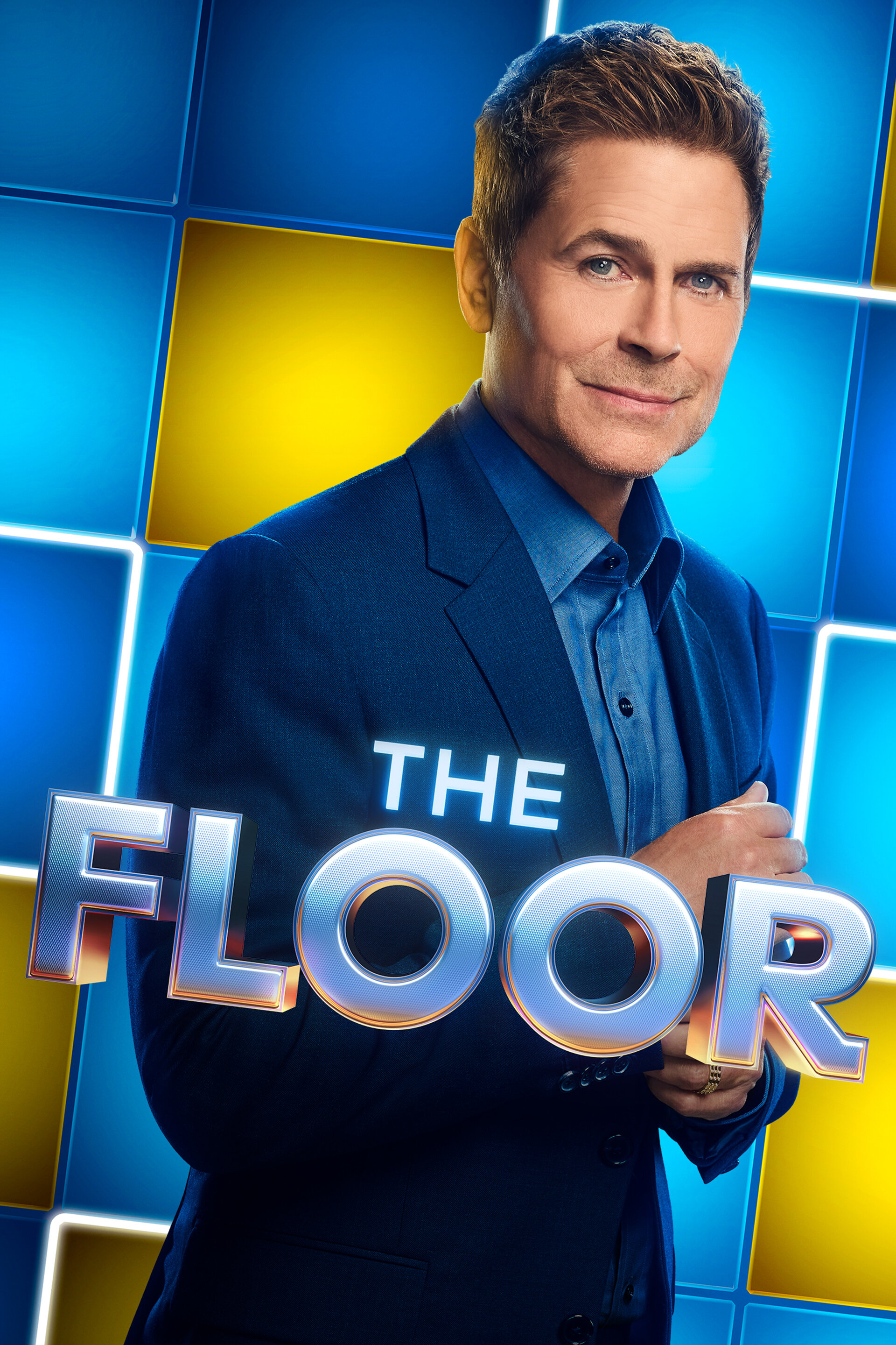 The Floor