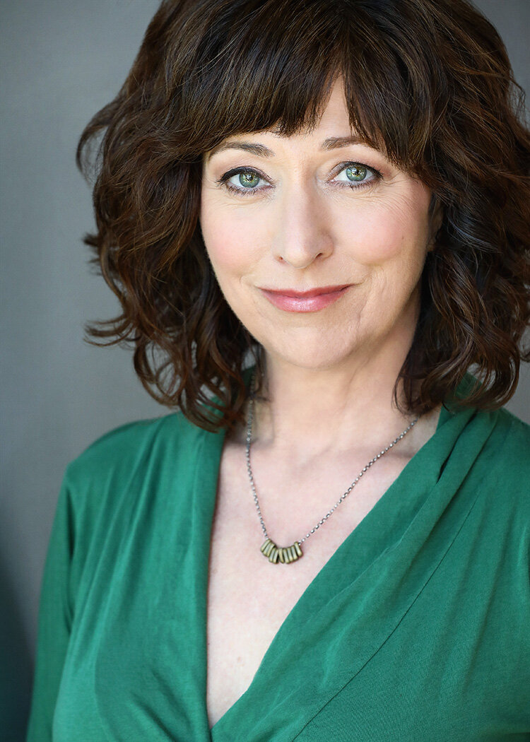 Elaine Rivkin