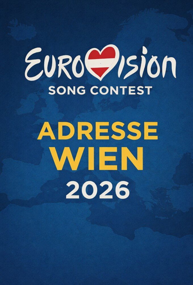 Adresse Wien