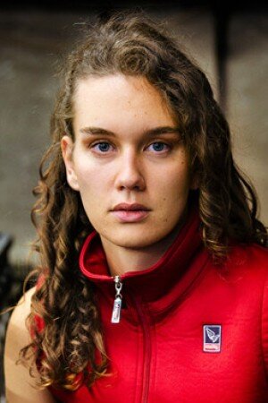 Salome Kiessling
