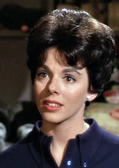 Joyce Easton