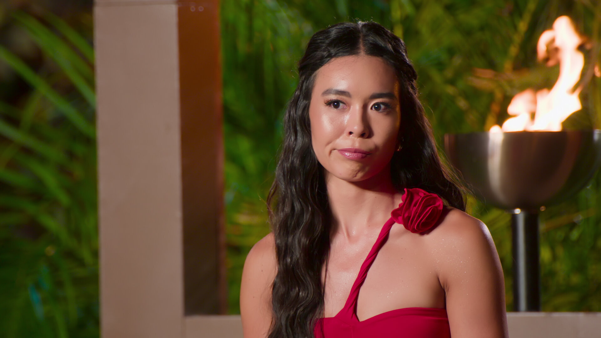 Temptation Island S6 E03 – Playing with Fire
