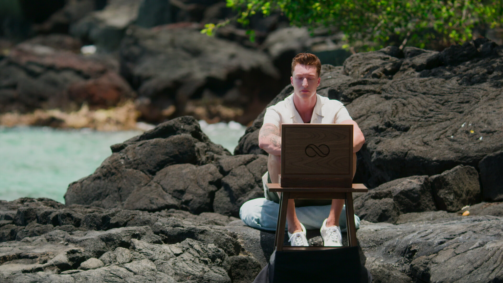 Temptation Island S6 E07 – Mixed Messages