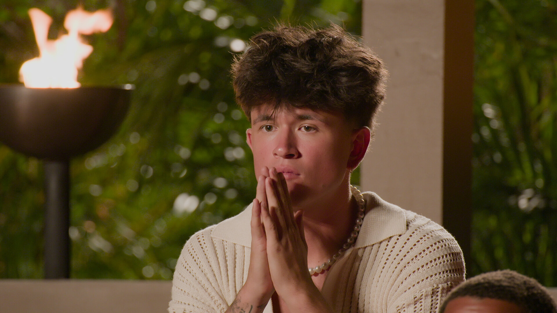 Temptation Island S7 E06 – Message Received