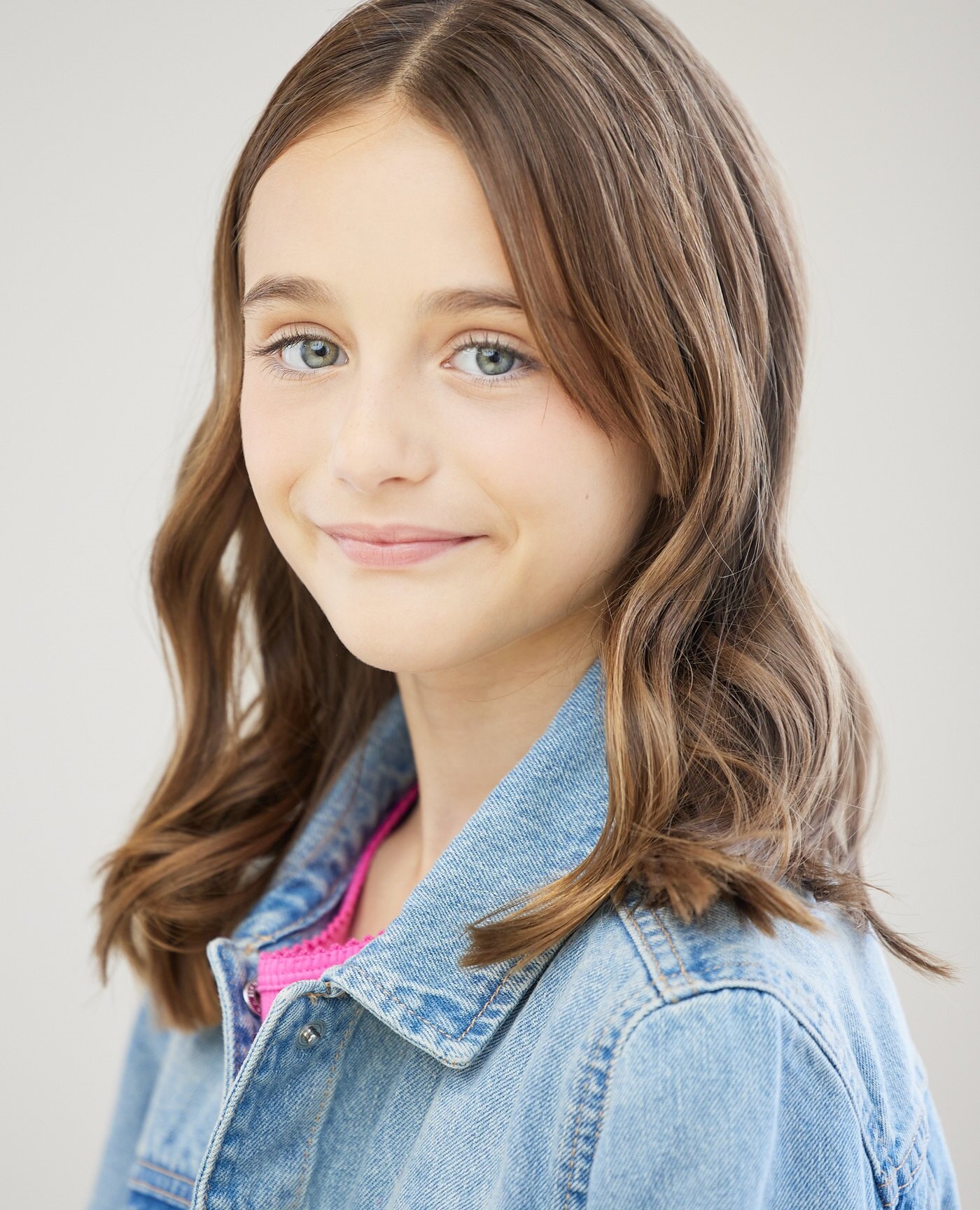 Grace Nicolaou-Wood