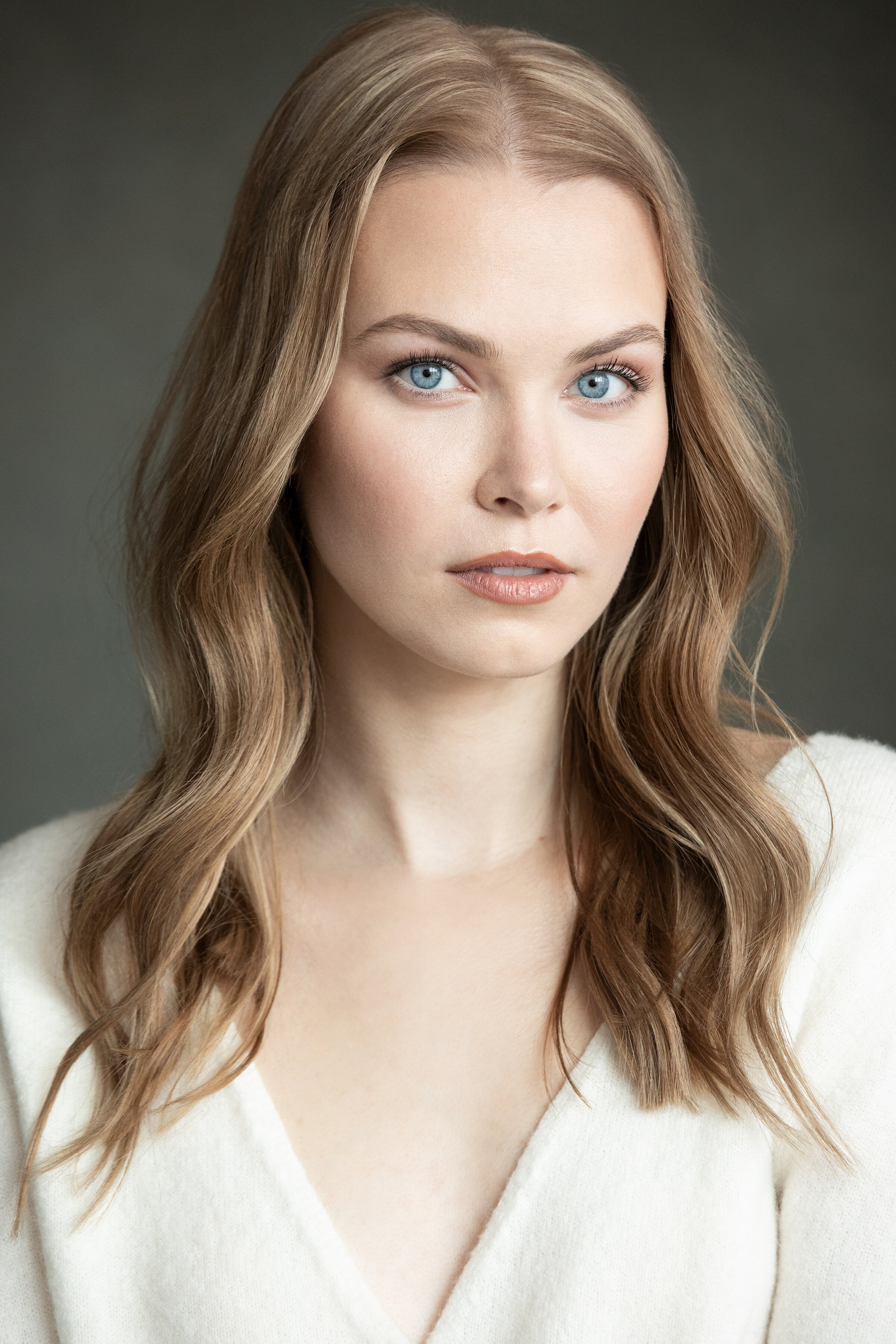 Natalie Jane