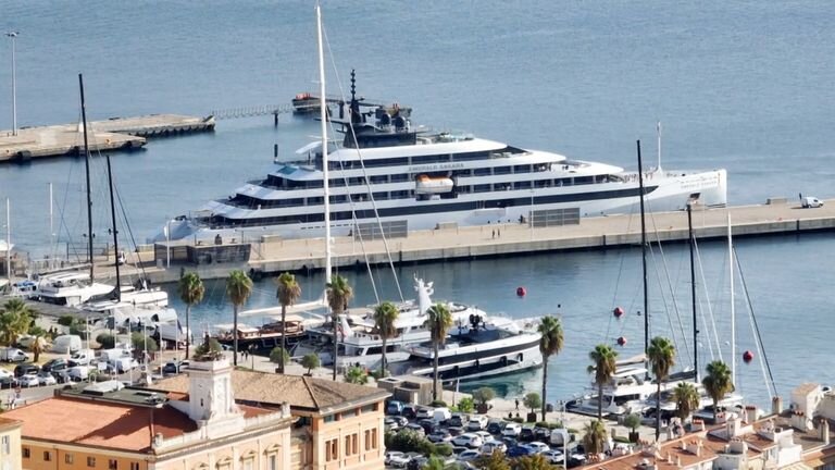 Mediterranean