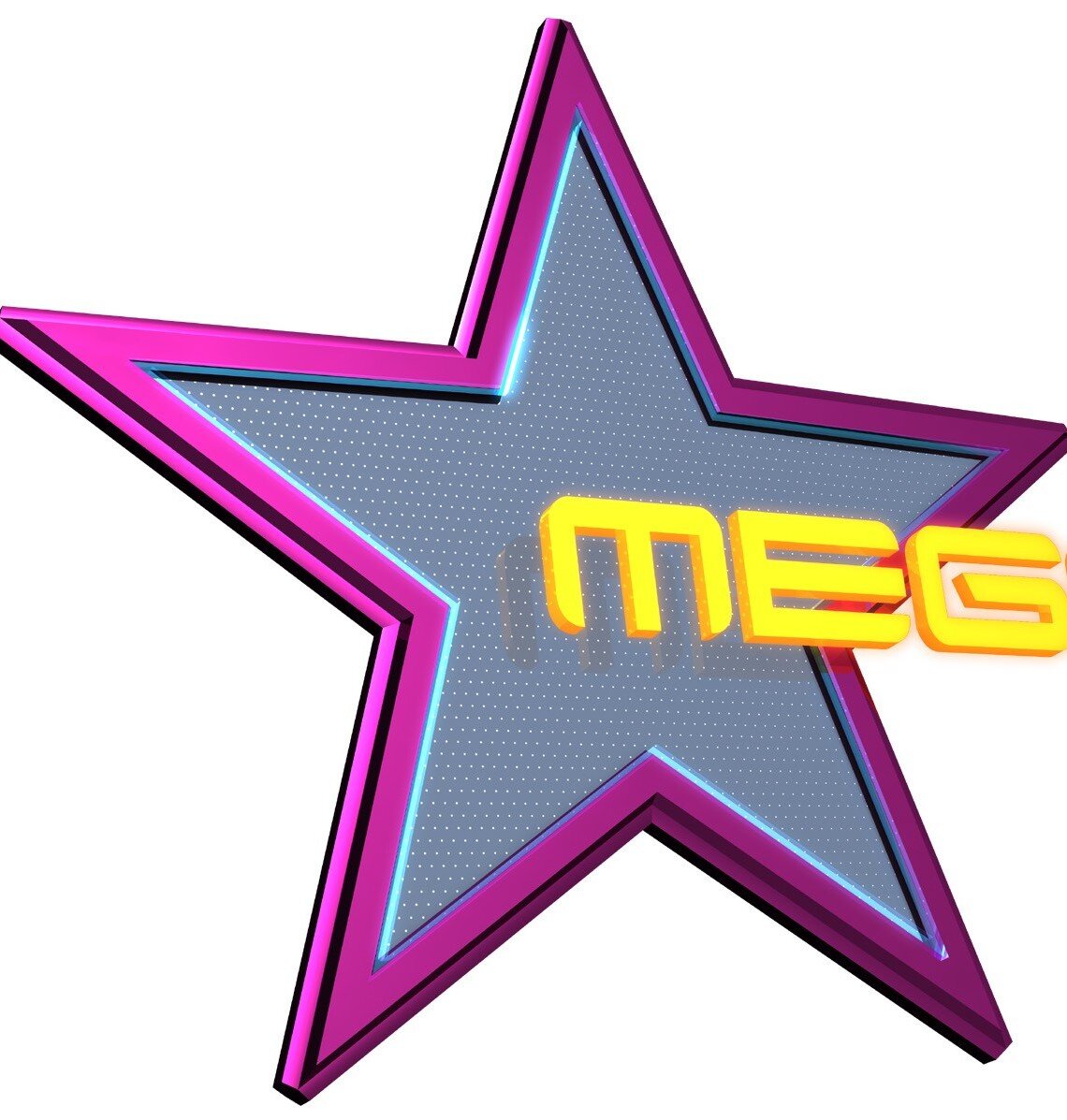 Megasztár Season 4 poster