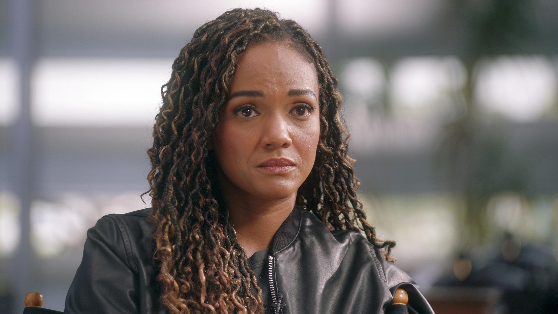 Survive the Streets S08E15