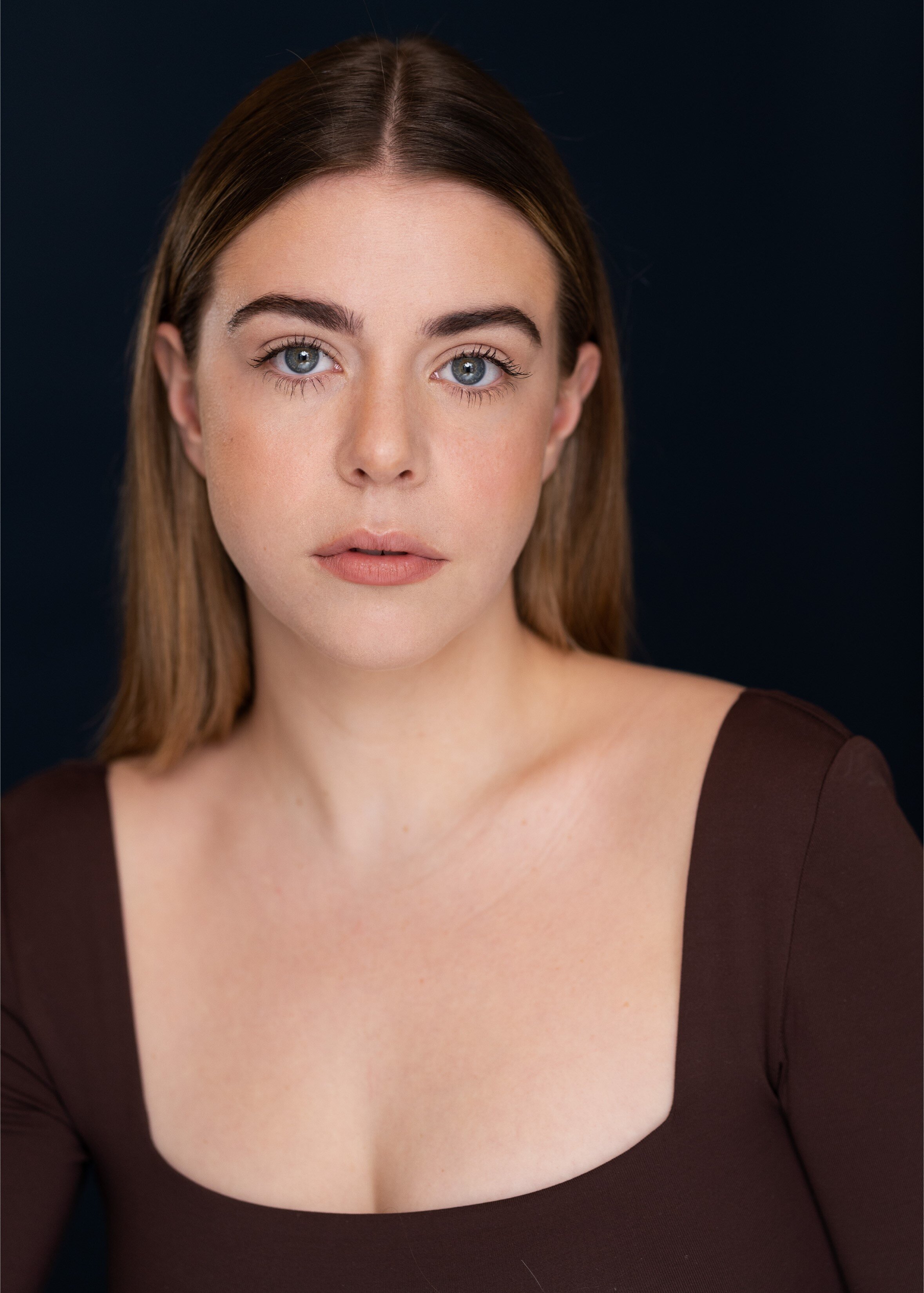 Charlotte Dennis