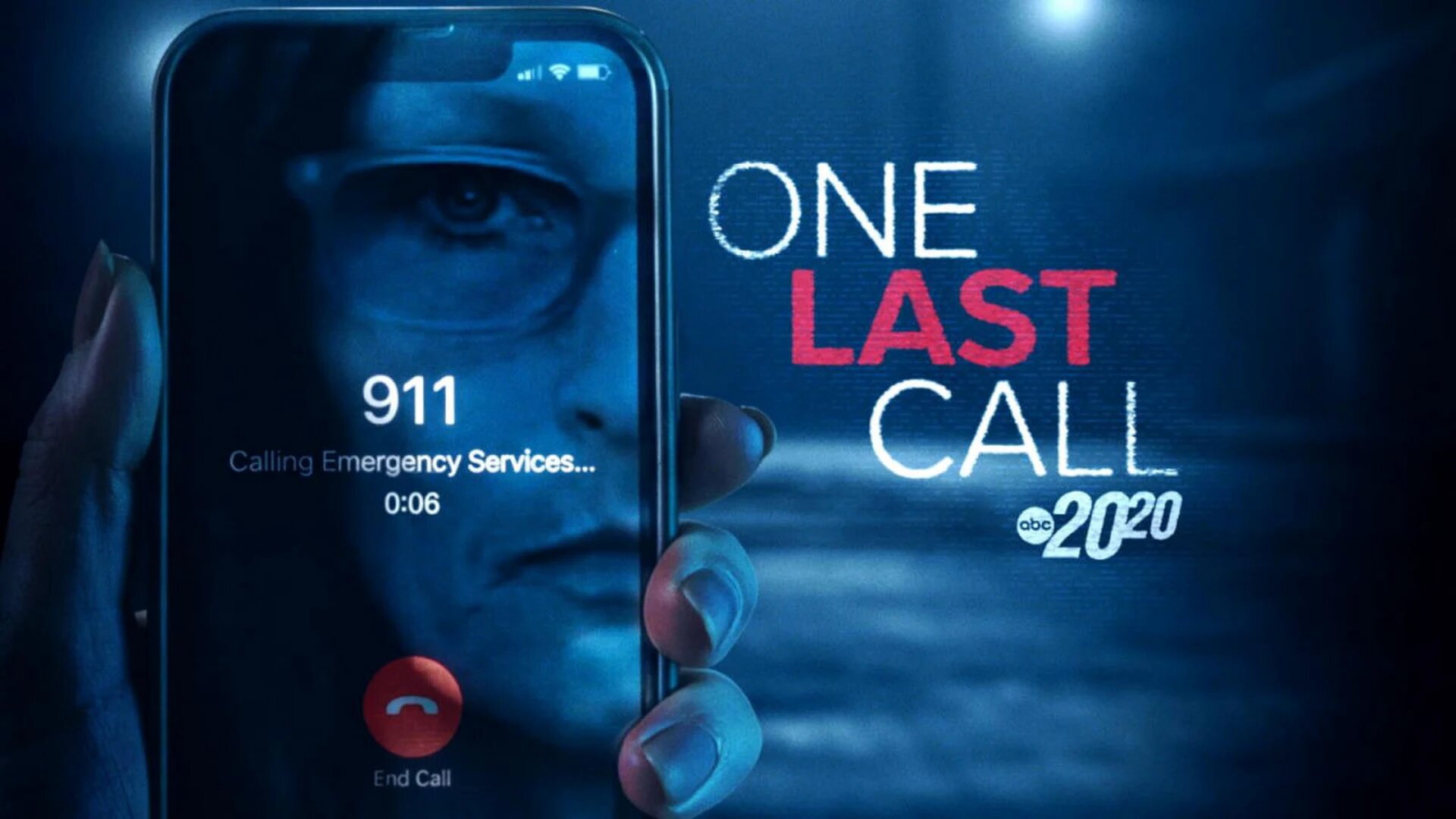 20/20 S2026 E13 – One Last Call