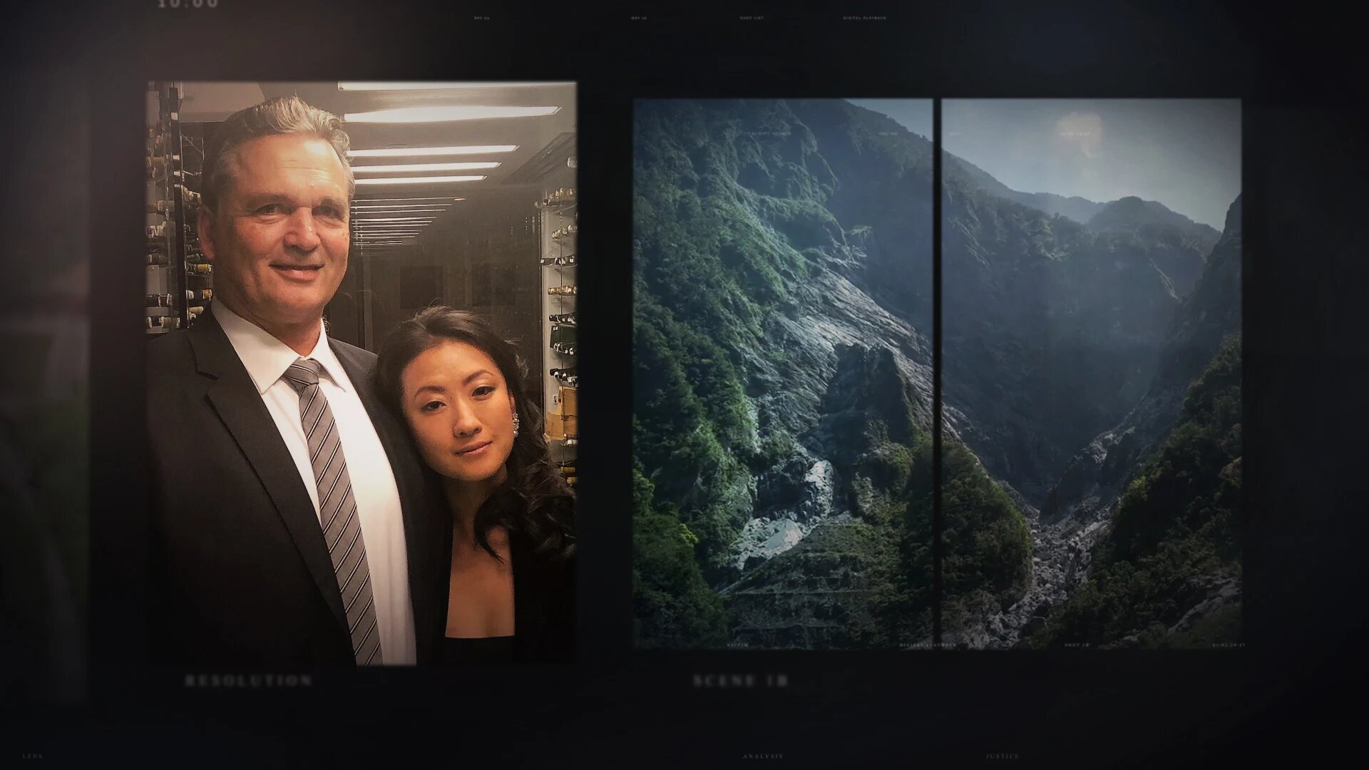 Dateline NBC S2026 E09 – The Gorge