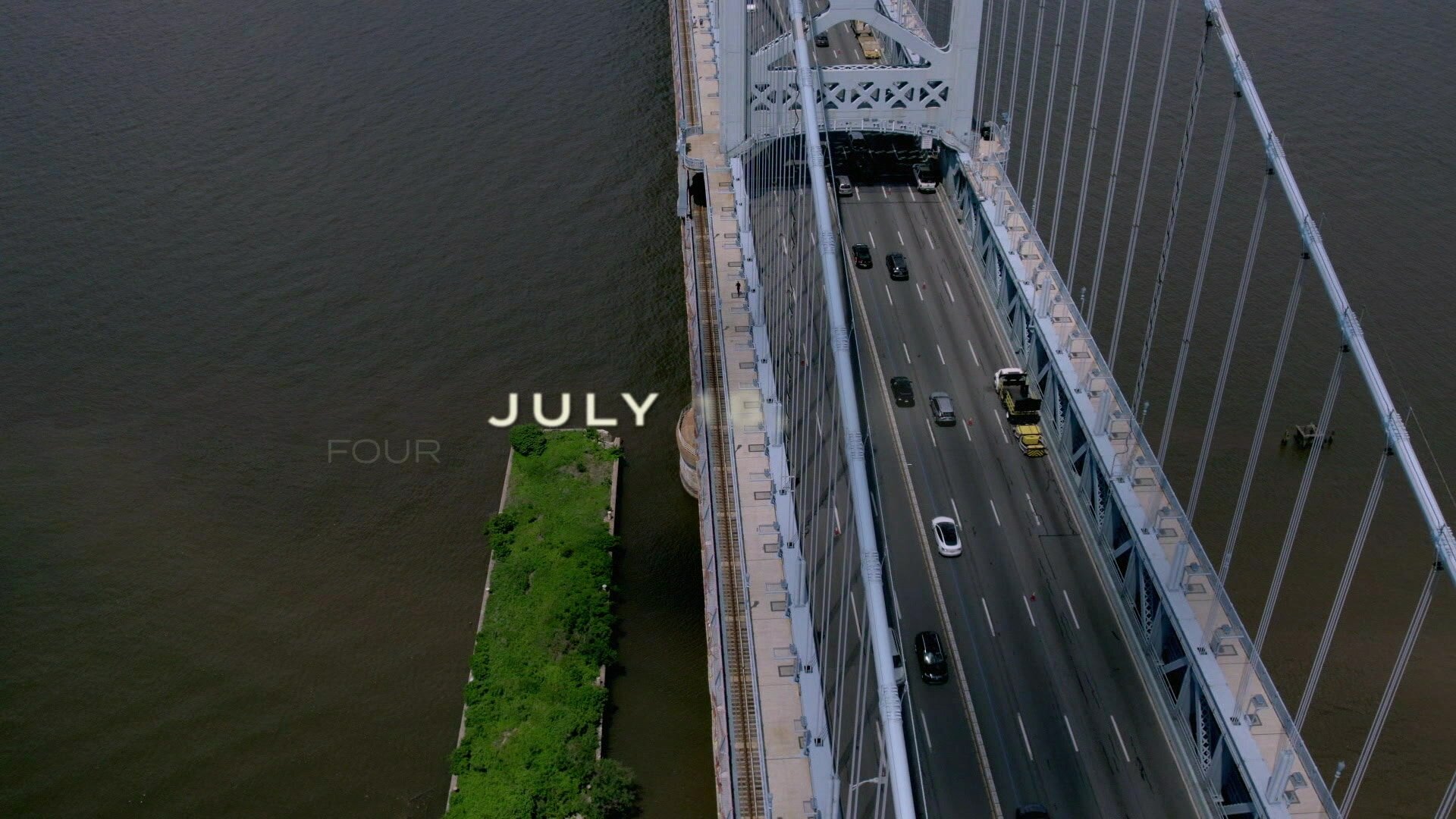 Philly Homicide S2 E01 – Ride or Die