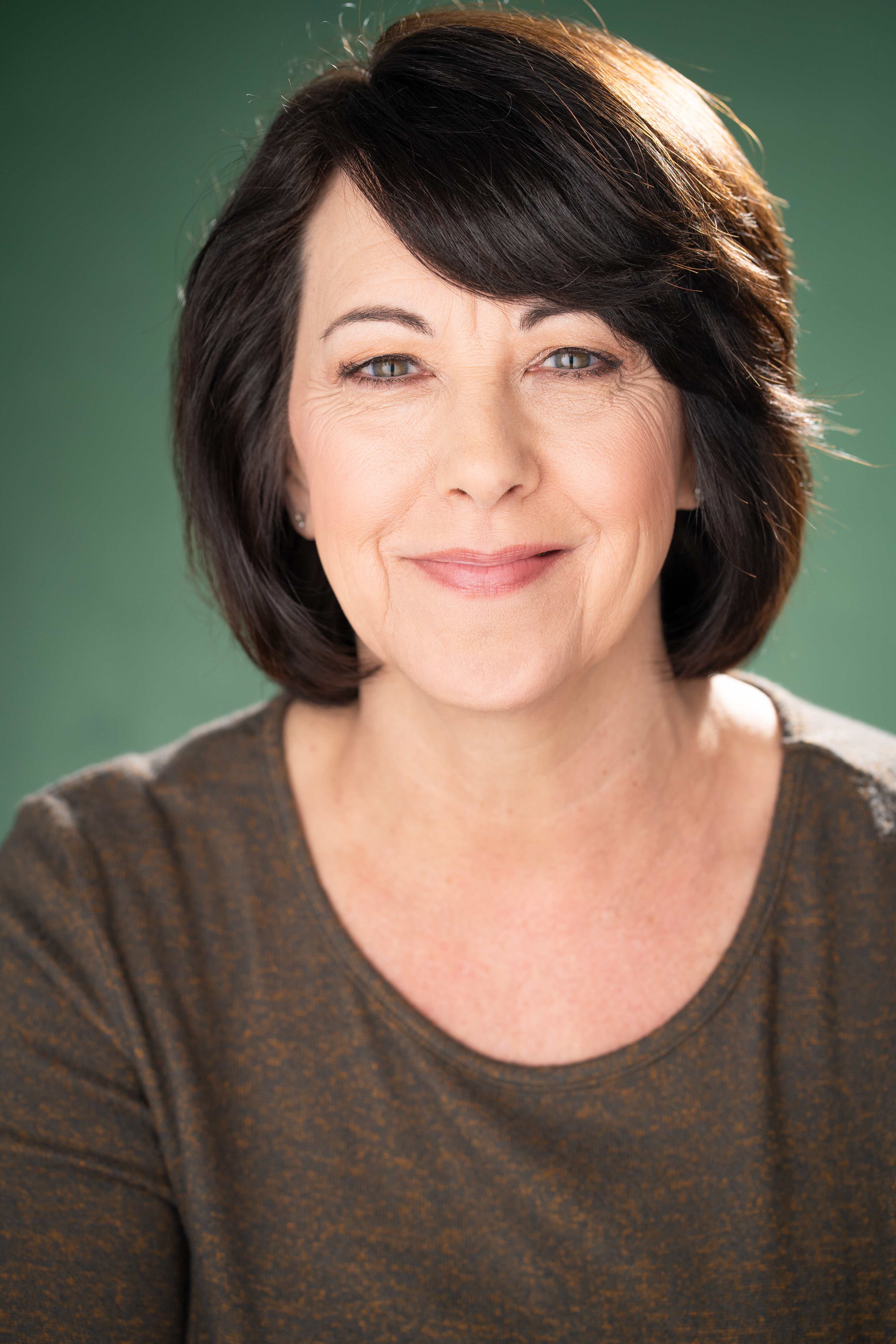 Lori Lail Marette